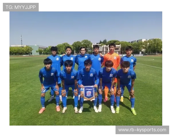 足球联赛在青训扶持中鼓励俱乐部建立学业保障与升学通道，足球俱乐部青训简介