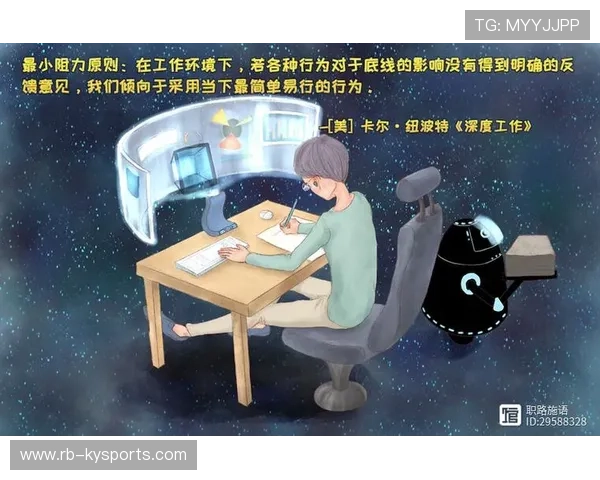 专家提醒：短期曝光型赞助难以形成深度联结与信任