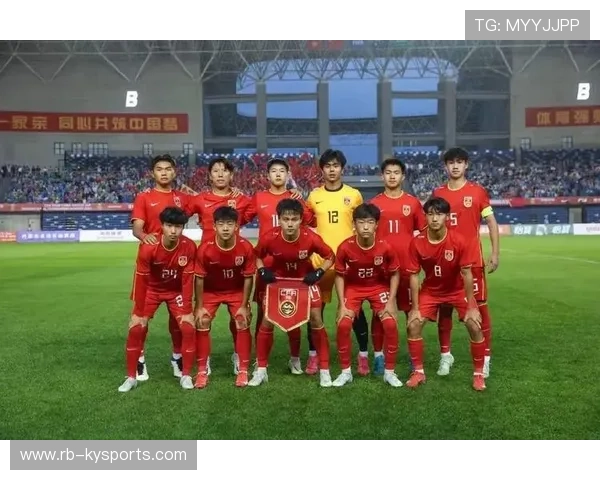中国男足留洋浪潮：海归球员表现与影响
