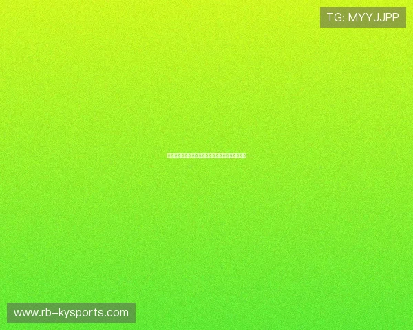 世界马拉松绿色办赛技术白皮书公开征求意见稿公布